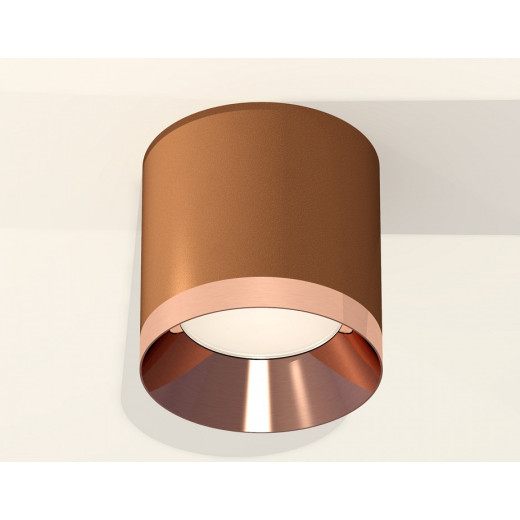 Накладной светильник Ambrella Light XS XS7404011