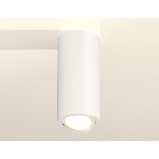 Накладной светильник Ambrella Light XS XS7442001