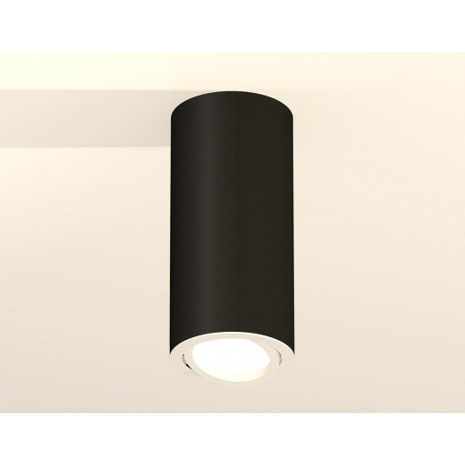 Накладной светильник Ambrella Light XS XS7443001