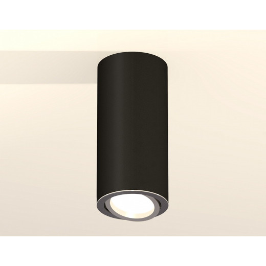 Накладной светильник Ambrella Light XS XS7443003