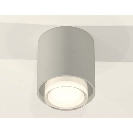 Накладной светильник Ambrella Light XS XS7724015