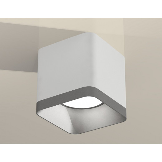 Накладной светильник Ambrella Light Xs780 XS7805003