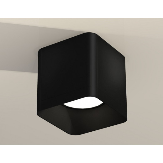 Накладной светильник Ambrella Light XS XS7806002