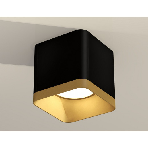 Накладной светильник Ambrella Light XS XS7806004