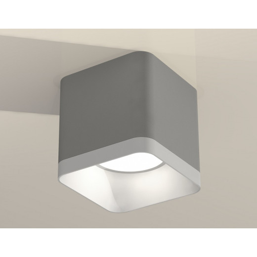 Накладной светильник Ambrella Light XS XS7807001