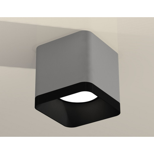 Накладной светильник Ambrella Light XS XS7807002