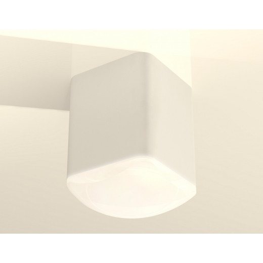 Накладной светильник Ambrella Light XS XS7812022