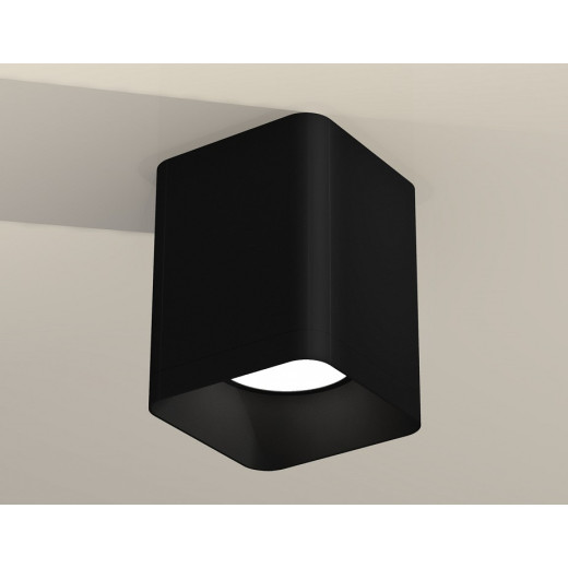 Накладной светильник Ambrella Light XS XS7813002