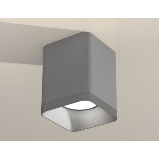 Накладной светильник Ambrella Light XS XS7814003