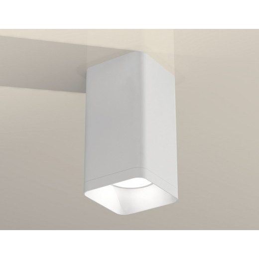 Накладной светильник Ambrella Light XS XS7820001