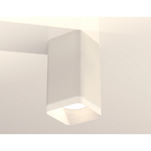 Накладной светильник Ambrella Light XS XS7820021