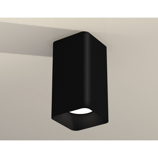 Накладной светильник Ambrella Light XS XS7821002