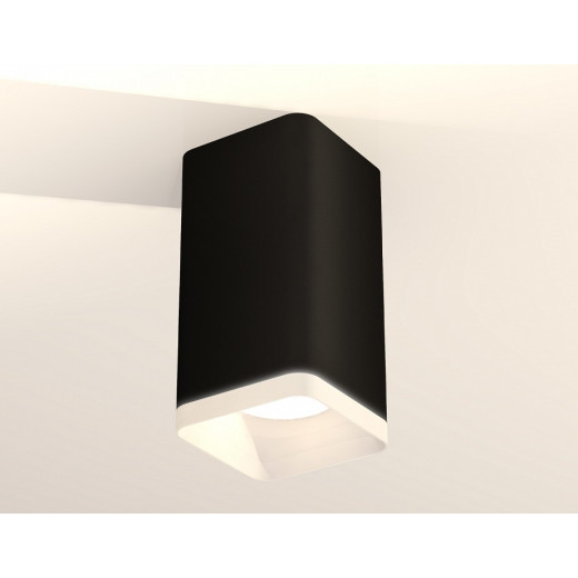 Накладной светильник Ambrella Light XS XS7821021