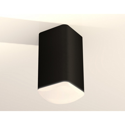 Накладной светильник Ambrella Light XS XS7821022