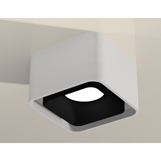 Накладной светильник Ambrella Light XS XS7832002