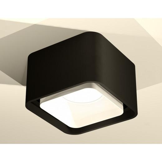 Накладной светильник Ambrella Light XS XS7833021