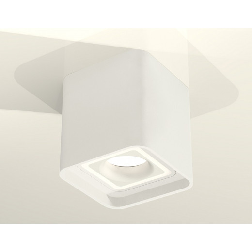 Накладной светильник Ambrella Light XS XS7840020