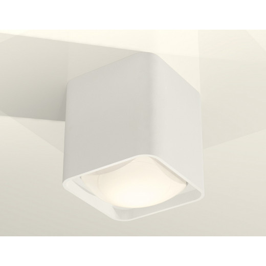 Накладной светильник Ambrella Light XS XS7840022