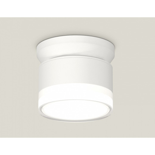 Накладной светильник Ambrella Light XS XS8101047