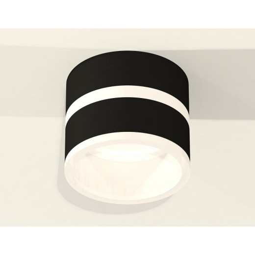 Накладной светильник Ambrella Light XS XS8102019