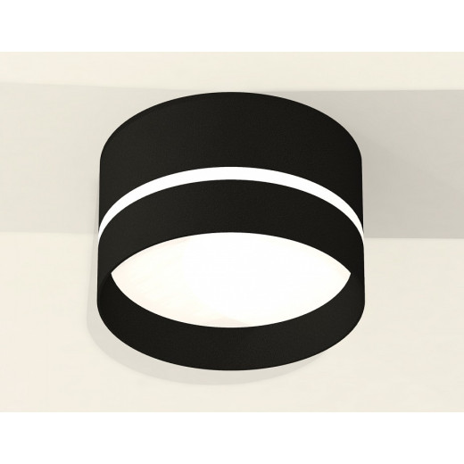 Накладной светильник Ambrella Light XS XS8102020