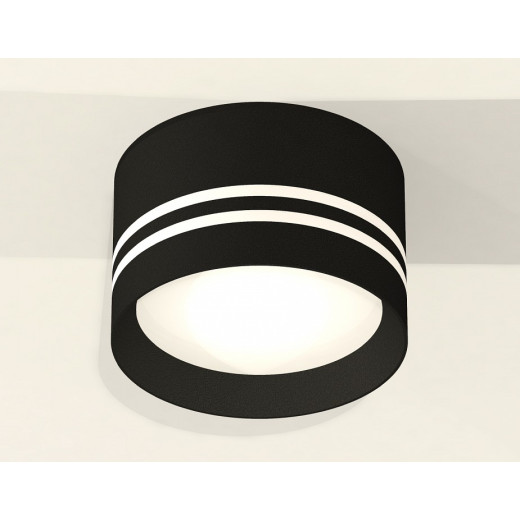 Накладной светильник Ambrella Light XS XS8102021