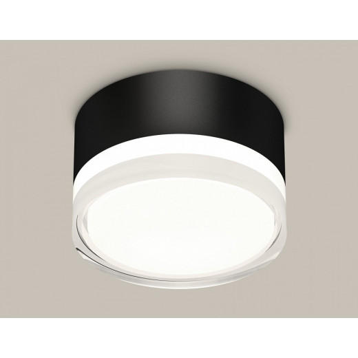 Накладной светильник Ambrella Light XS XS8102023