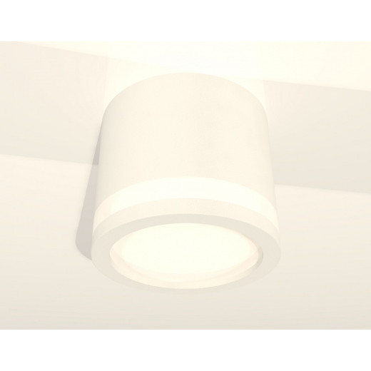 Накладной светильник Ambrella Light XS XS8110003