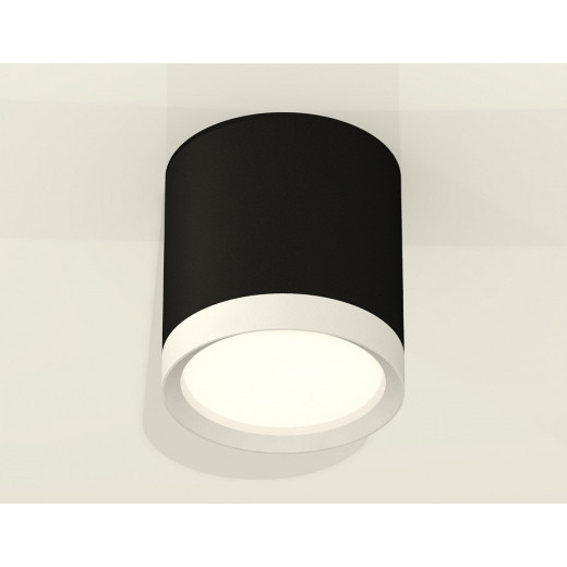 Накладной светильник Ambrella Light XS XS8142001