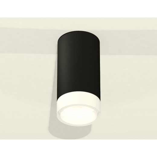 Накладной светильник Ambrella Light XS XS8162002