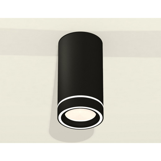 Накладной светильник Ambrella Light XS XS8162004