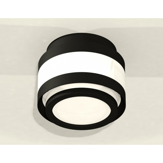 Накладной светильник Ambrella Light XS XS8420002