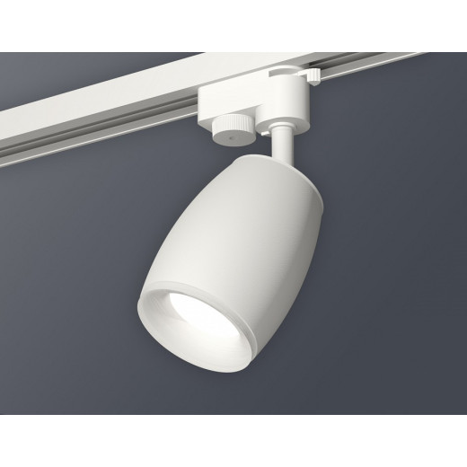 Светильник на штанге Ambrella Light XT XT1122005