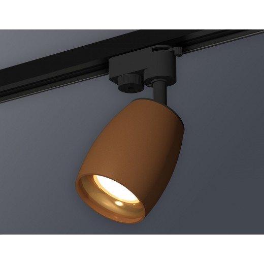 Светильник на штанге Ambrella Light XT XT1124034