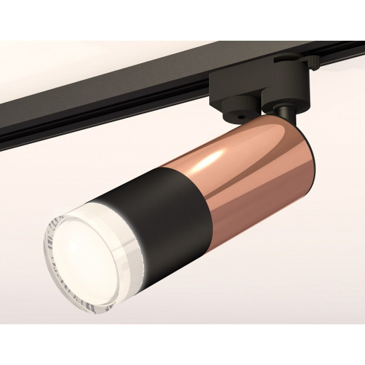 Светильник на штанге Ambrella Light XT XT6302062