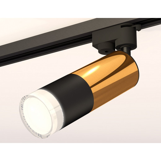 Светильник на штанге Ambrella Light XT XT6302072