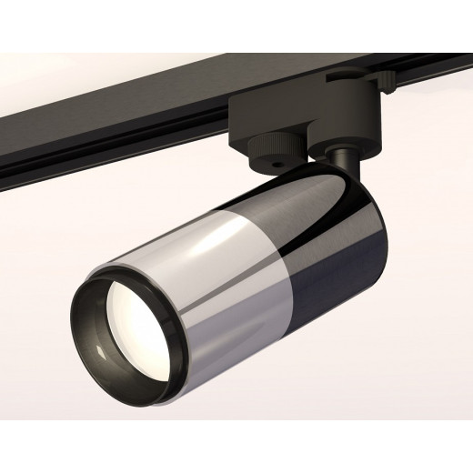 Светильник на штанге Ambrella Light XT XT6305001