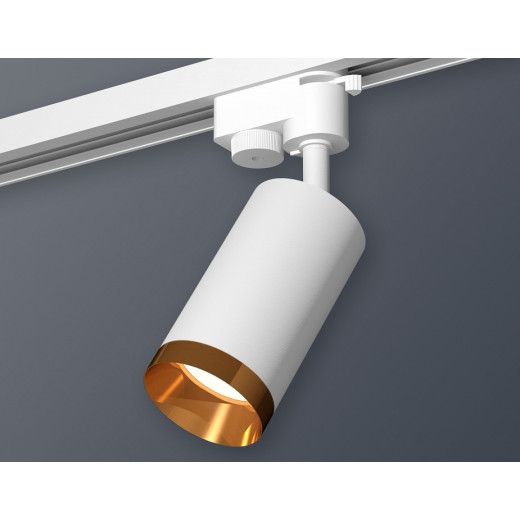 Светильник на штанге Ambrella Light XT XT6322064