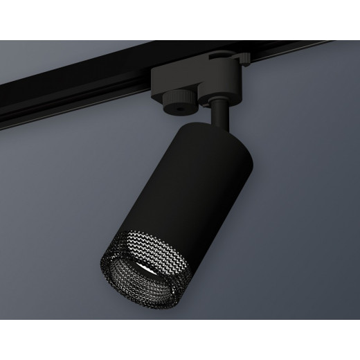 Светильник на штанге Ambrella Light XT XT6323081