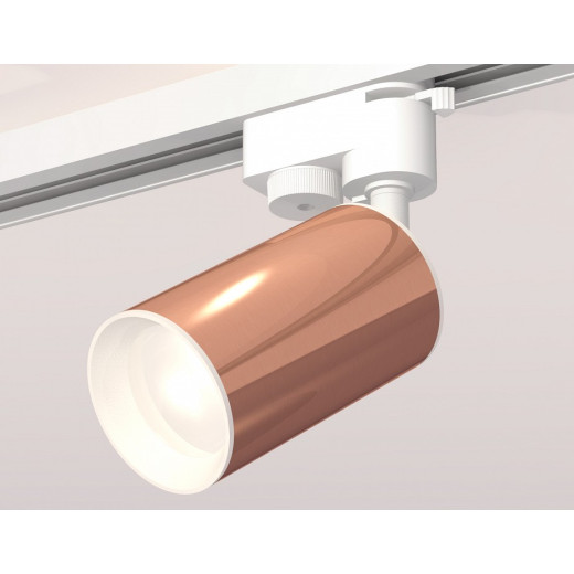 Светильник на штанге Ambrella Light XT XT6326001