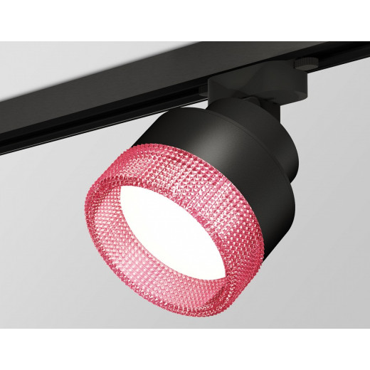 Светильник на штанге Ambrella Light XT XT8102042