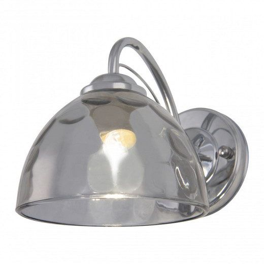 Бра Arte Milano Napoli-2366 332366/1W CR