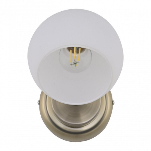 Бра Arte Milano Amalfi-5010 335010/1W AB