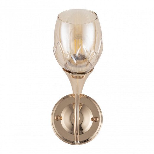 Бра Arte Milano Napoli-6366 336366/1W FGD