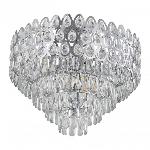 Светильник на штанге Arte Milano Sorrento-2019 372019/8/50/550 CR