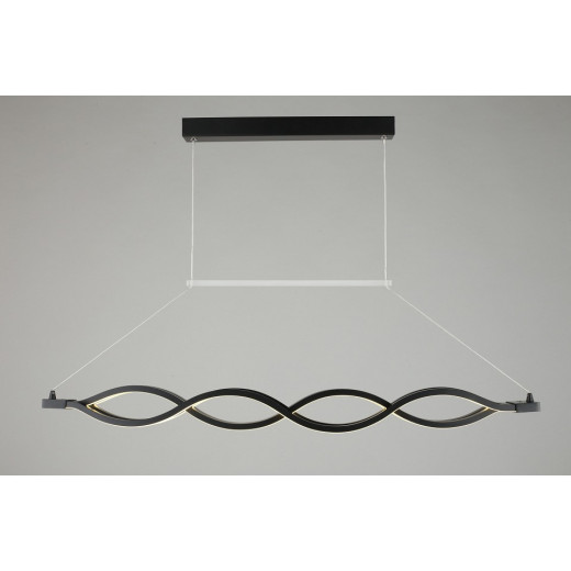 Накладной светильник Aployt Nadayn APL.002.13.72