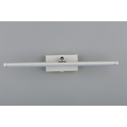 Подсветка для зеркала Aployt Daria APL.008.11.08