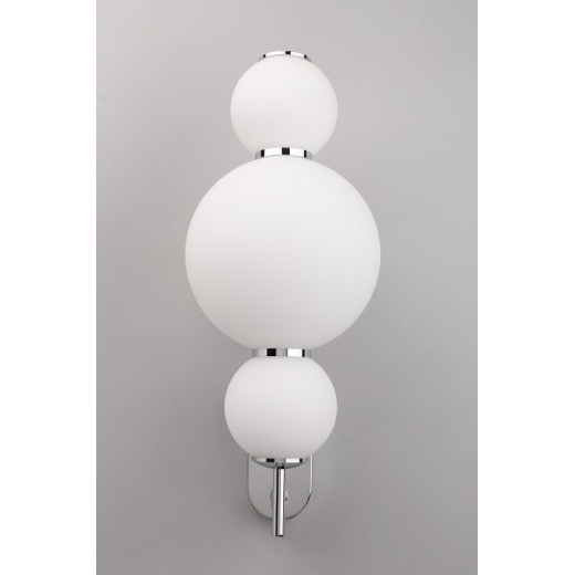 Бра Aployt Arabel APL.009.01.12