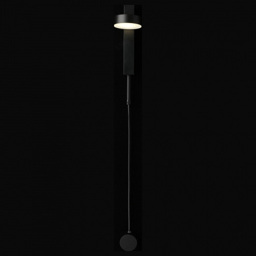 Бра Aployt Aga APL.016.11.07