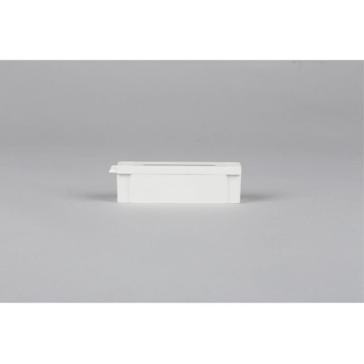 Заглушка для трека Aployt Magnetic track 48 APL.0180.10.01